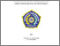 [thumbnail of Pendahuluan]