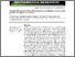 [thumbnail of Breadfruit (J.Nat Sciense Jurnal.pdf]