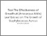 [thumbnail of Test The Effectiveness of Breadfruit (Artocarpus Altilis) Leaf Extract on The Growth of Staphylococcus Aureus.pdf]