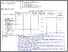 [thumbnail of peer review yeti Test The Effectiveness of breadfruit.pdf]