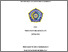 [thumbnail of PENDAHULUAN]