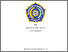 [thumbnail of Pendahuluan]