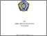 [thumbnail of Pendahuluan]