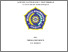 [thumbnail of Pendahuluan]