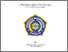 [thumbnail of Pendahuluan]