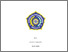 [thumbnail of Pendahuluan]