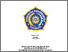 [thumbnail of Pendahuluan]