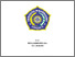 [thumbnail of Pendahuluan]