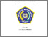 [thumbnail of Pendahuluan]