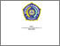 [thumbnail of Pendahuluan]