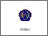 [thumbnail of PENDAHULUAN]