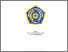 [thumbnail of Pendahuluan]