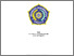 [thumbnail of Pendahuluan]