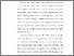 [thumbnail of Bab 1]