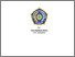 [thumbnail of Pendahuluan]