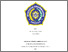 [thumbnail of Pendahuluan]