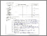 [thumbnail of Peer Review]