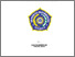 [thumbnail of Pendahuluan]