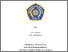 [thumbnail of Pendahuluan]