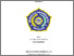 [thumbnail of Pendahuluan]