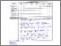 [thumbnail of Peer Review]
