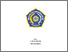 [thumbnail of Pendahuluan]