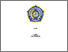 [thumbnail of Pendahuluan]