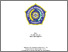 [thumbnail of Pendahuluan]