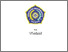 [thumbnail of Pendahuluan]