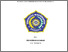 [thumbnail of Pendahuluan]