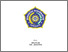 [thumbnail of Pendahuluan]