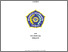 [thumbnail of Pendahuluan]