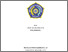 [thumbnail of Pendahuluan]
