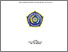 [thumbnail of PENDAHULUAN]