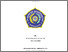[thumbnail of Pendahuluan]