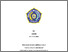 [thumbnail of Pendahuluan]