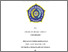 [thumbnail of PENDAHULUAN]
