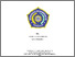 [thumbnail of Pendahuluan]