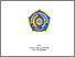 [thumbnail of Pendahuluan]