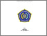 [thumbnail of Pendahuluan]