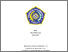 [thumbnail of Pendahuluan]