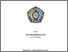 [thumbnail of PENDAHULUAN]