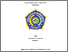 [thumbnail of Pendahuluan]