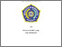 [thumbnail of Pendahuluan]
