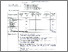 [thumbnail of Peer Review]