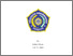 [thumbnail of Pendahuluan]