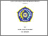 [thumbnail of Pendahuluan]