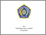[thumbnail of Pendahuluan]