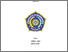 [thumbnail of pendahuluan]