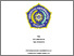 [thumbnail of Pendahuluan]